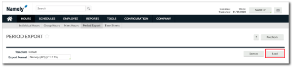 A screenshot of a computer  Description automatically generated